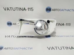 665-2003R-UE фото 2809