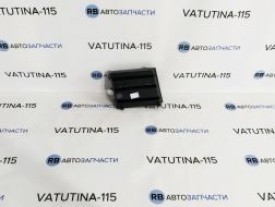 1Z0853665B41 фото 4313