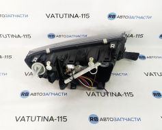 TYC20-6230-15-2 фото 7446