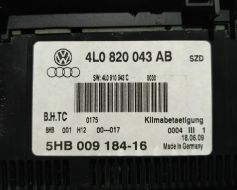 4L0820043AB-DEF фото 11598