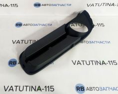 FP6408912 фото 6179