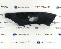958230-3 фото 9110
