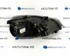 6R1941007E-BU фото 9267