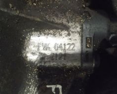 02T300051C фото 8946