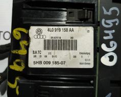 4L0919158AA фото 11606
