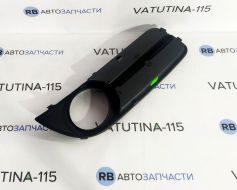5J08536659B9 фото 6115