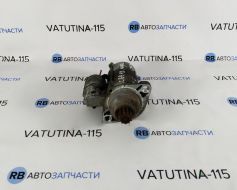 02M911023P фото 15222