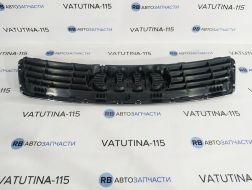 4B0853651A-T фото 5415