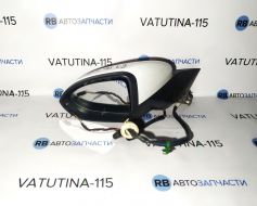 5GM857507C9B9-BU фото 12539