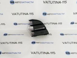 1Z0853665C9B9 фото 4377