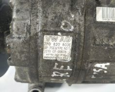 7P0820803E фото 14809