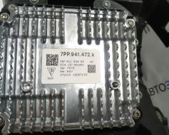 4G0941774H фото 15939