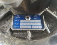 046145703E фото 16605