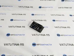FP0012992-P фото 4044