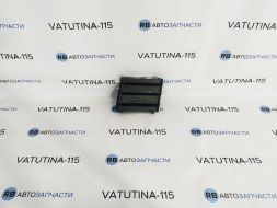 FP6407994 фото 4163