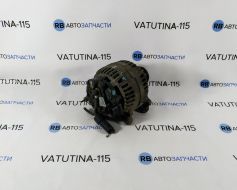 BU-98 фото 14764