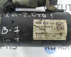 02Z911024H фото 14116