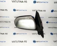 3CN857508-BU фото 12637