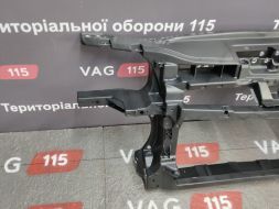 957804 фото 19925