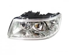 441-1175L-LD-EM фото 8282