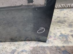 3T0831056-BU фото 18535