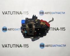 4E0839016 фото 12158