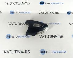 FP7428M32 фото 17283