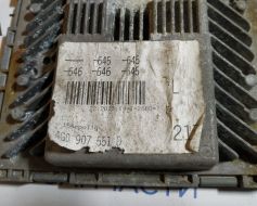 4G0907551D фото 9832