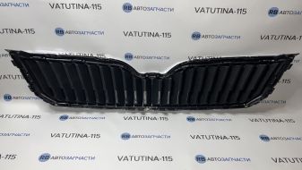 FP6417990 фото 2405