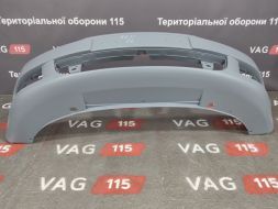 692307-2 фото 24119