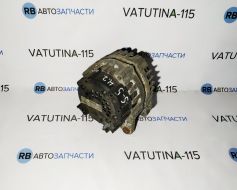 079903015F-BU фото 13951