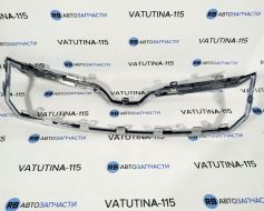 3T0853607B2ZZ фото 8196