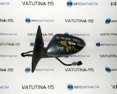 3C8857507BT-BU фото 12629