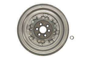 415074009 фото 8360
