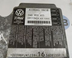 5N0959655 фото 9975