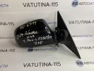 4F1857410AK-BU фото 93
