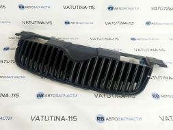 5J0853668A9B9 фото 5197