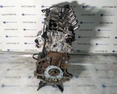 06L100034BX фото 7587