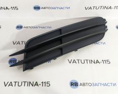 4G0807682F9B9 фото 6349