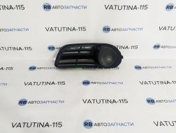 6Y0807368BB41 фото 4447