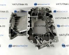 078103603AM фото 16995