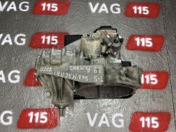 02Z300046DX фото 23586
