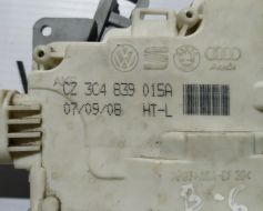 3C4839015A фото 11806