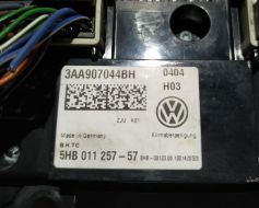 3AA907044BH фото 11444