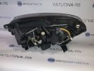 7408R4-E фото 1088