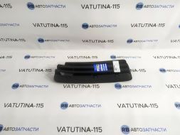 1U0807368B-T фото 4060