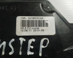 5J1837015A фото 12131