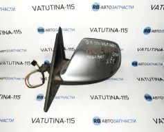 8R1857409J01C-BU фото 12623