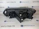 1Z1941018S фото 1312