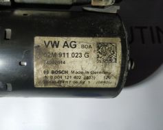 02M911023G-BU фото 13483